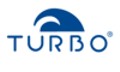 turbo_logo.jpg